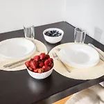 Oomph Διαμέρισμα Βαρσοβία