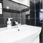 Oomph Διαμέρισμα *