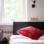 Διαμέρισμα Oomph *