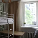 Oomph Βαρσοβία