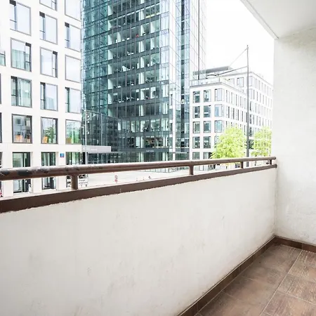 Oomph * Варшава