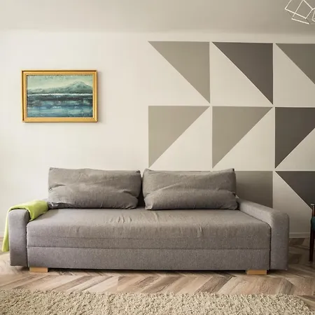 Oomph * Варшава