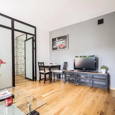 Oomph * Варшава