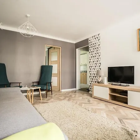 Oomph * Варшава