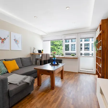 Oomph * Варшава